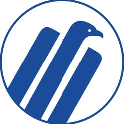 Detektei Berlin - Taute Security Management