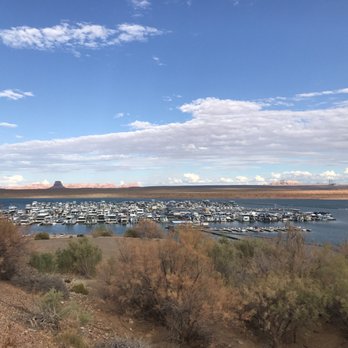 Lake Powell - Lakes Near Me - Page, Arizona Lake Powell - Lakes Near Me - Page, Arizona