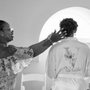 Photo of Beautiful Aura Hair Studio