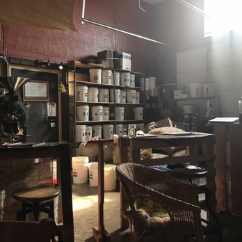 Cervantes Coffee - Coffee & Tea Near Me - Springfield, Virginia Cervantes Coffee - Coffee & Tea Near Me - Springfield, Virginia