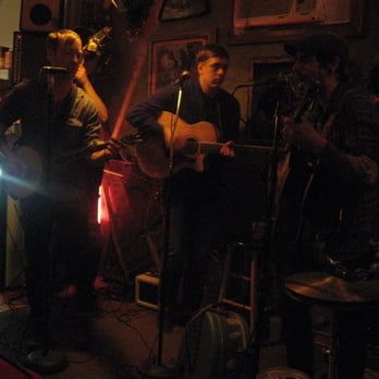 Roots Cafe - Show up on the right night for a good show - Coffee & Tea Near Me - Brooklyn, New York Roots Cafe - Show up on the right night for a good show - Coffee & Tea Near Me - Brooklyn, New York