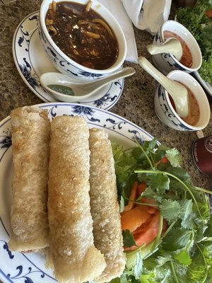 Pho Thanh Long by null