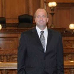 Photo of Law Offices of Kevin Cortright - Murrieta, CA, US. Murrieta Attorney Kevin Cortright