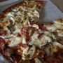 Photo of Ciao Pizzeria & Burger Co