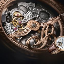 Watches & Jewelry Repair Center