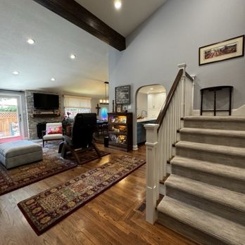 Artisan Wood Floors - Flooring Near Me - San Leandro, California Artisan Wood Floors - Flooring Near Me - San Leandro, California
