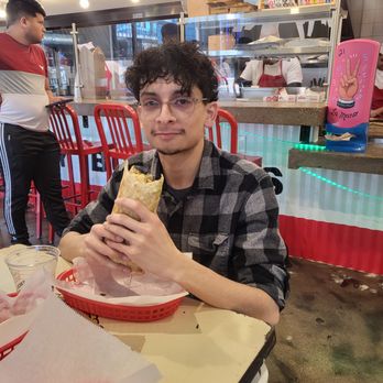 The Taco Stand - Tacos Near Me - Dallas, Texas The Taco Stand - Tacos Near Me - Dallas, Texas