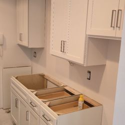 Prymych Home Services
