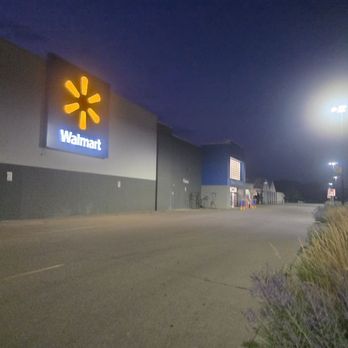 Walmart Supercenter - Department Stores Near Me - Burlington, Wisconsin Walmart Supercenter - Department Stores Near Me - Burlington, Wisconsin