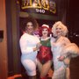 Photo of Diva Royal- Drag Queen Show New Orleans