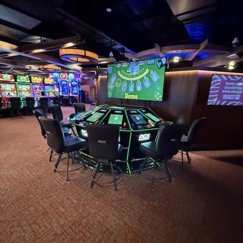 Chicken Ranch Casino Resort - Old reopened casino - Casinos Near Me - Jamestown, California Chicken Ranch Casino Resort - Old reopened casino - Casinos Near Me - Jamestown, California