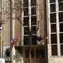 Photo of Collège Pierre de Ronsard