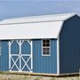Photo of The Woodshed