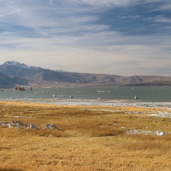 Navy Beach - Boating Near Me