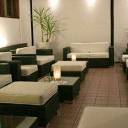 Zentrum Zinsholz