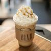 Boulevard Coffee Company gift card