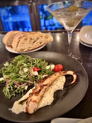 Bistro Joe's by null