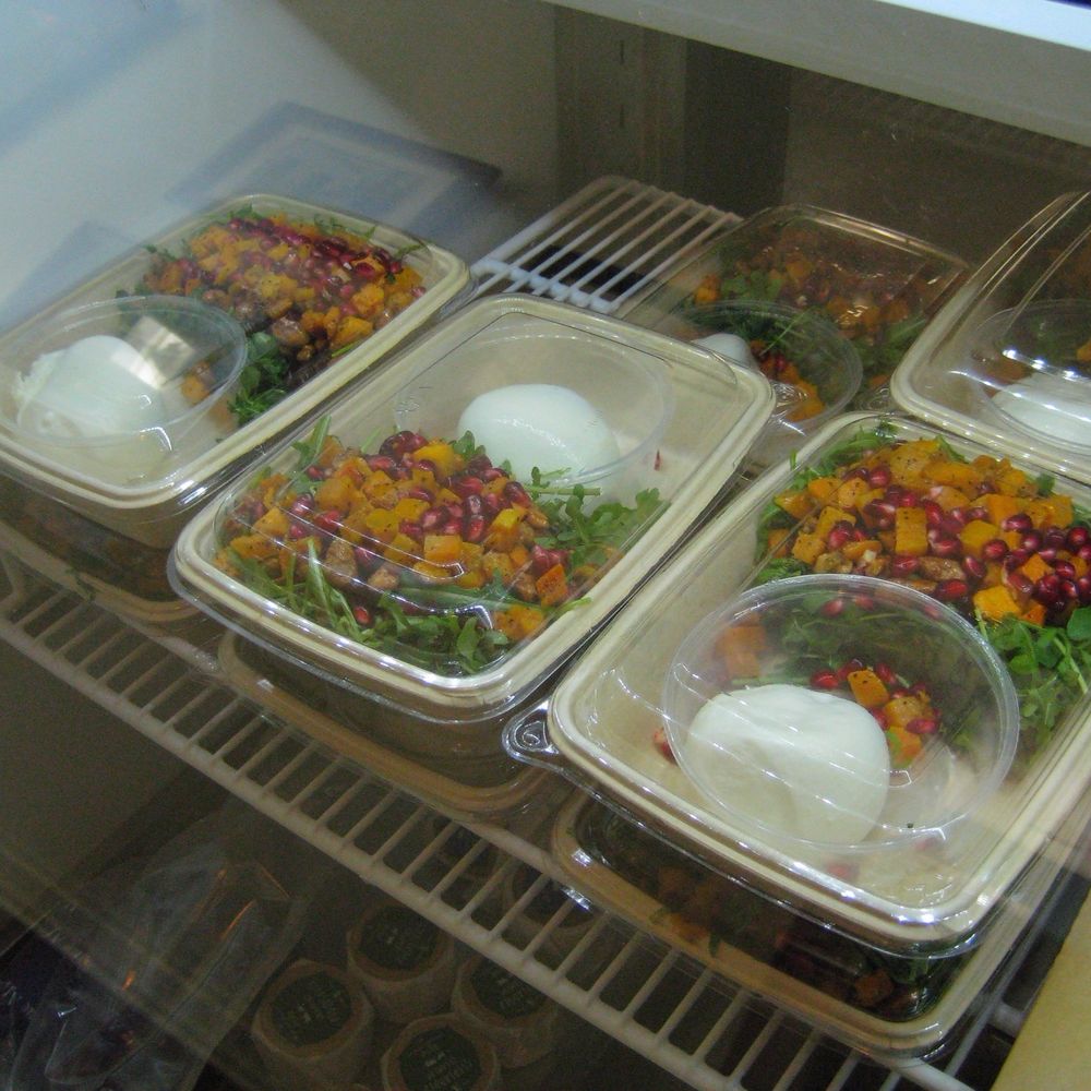 Seaside Foods - Salad Near Me - Ragged Point, California Seaside Foods - Salad Near Me - Ragged Point, California