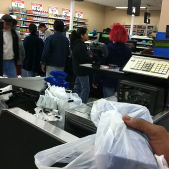 Walmart - Ron mcD in the house - Department Stores Near Me - Panorama City, California Walmart - Ron mcD in the house - Department Stores Near Me - Panorama City, California