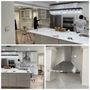 Photo of U Kitchen Design