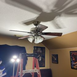 My Handyman LLC