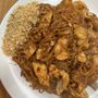 Kin Kao Kitchen