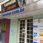 Photo of Lunatur