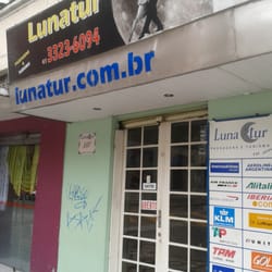 Lunatur