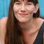 Photo of Kristy Adele Lloyd, LMT - Along the Way Massage Therapy