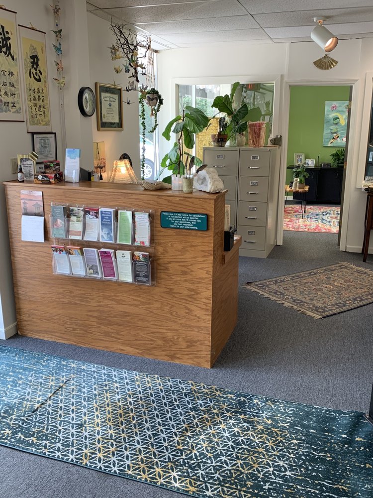 KEY ACUPUNCTURE Updated September 2024 17 Photos 1300 E