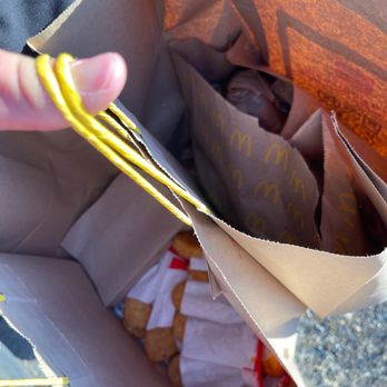 McDonald's - Hashbrowns, Sausage Burrito, Sausage Egg Cheese McGriddle - Fast Food Near Me - Lacey, Washington McDonald's - Hashbrowns, Sausage Burrito, Sausage Egg Cheese McGriddle - Fast Food Near Me - Lacey, Washington