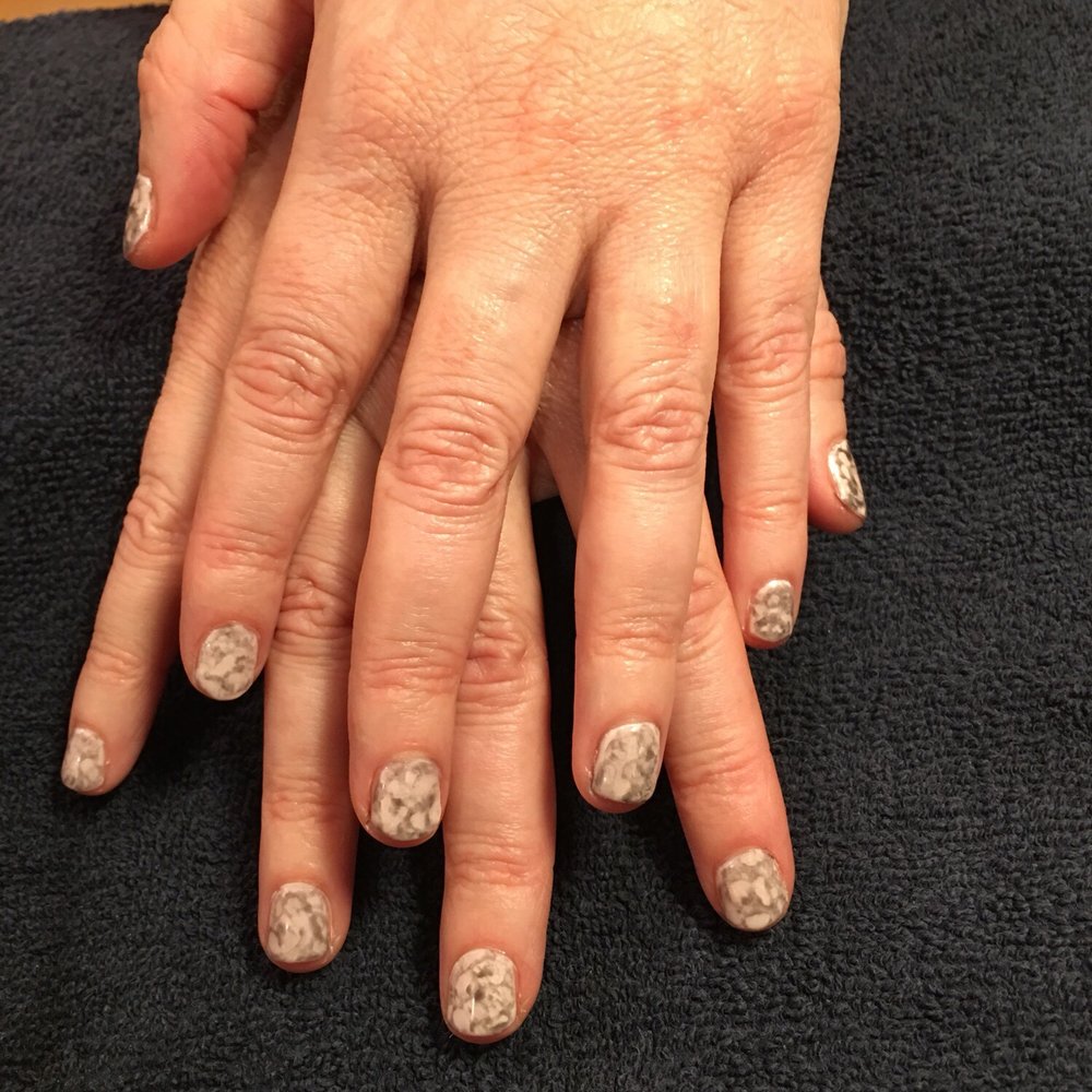 Summerlin Spa - Hair Salons Near Me - Las Vegas, Nevada Summerlin Spa - Hair Salons Near Me - Las Vegas, Nevada