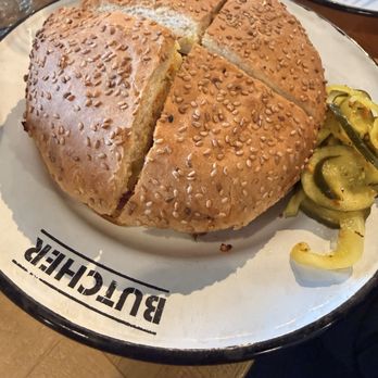 Cochon Butcher - Sandwiches Near Me - New Orleans, Louisiana