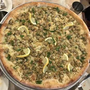 Ignazio's - Pizza Near Me - Brooklyn, New York Ignazio's - Pizza Near Me - Brooklyn, New York