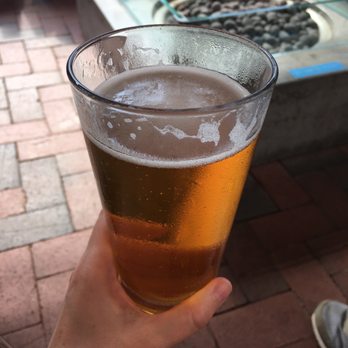 Crossroads Chapel Hill - Cold beer on the covered patio! - New American Near Me - Chapel Hill, North Carolina Crossroads Chapel Hill - Cold beer on the covered patio! - New American Near Me - Chapel Hill, North Carolina