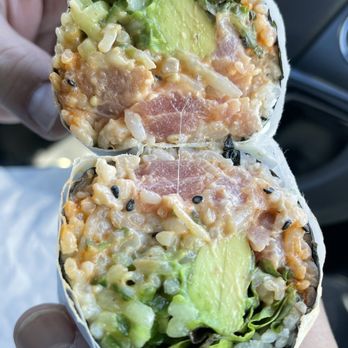 World Wrapps - Wraps Near Me - Santa Clara, California World Wrapps - Wraps Near Me - Santa Clara, California