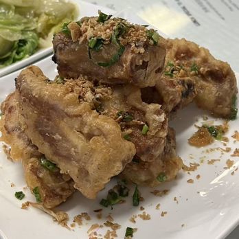 Sunny Shine Bbq - Cantonese Near Me - El Monte, California Sunny Shine Bbq - Cantonese Near Me - El Monte, California