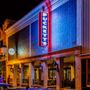 Photo of Puckett's Restaurant