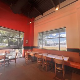 BRIXX WOOD FIRED PIZZA + CRAFT BAR - Updated November 2025 - 178 Photos