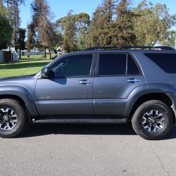 Edgeless Auto Tint Specialist - Car Window Tinting Near Me - South Gate, California Edgeless Auto Tint Specialist - Car Window Tinting Near Me - South Gate, California
