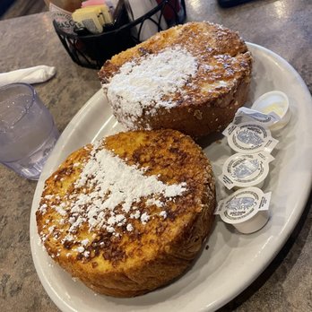 Sassy Onion State Street - Two Original French Toast - Breakfast & Brunch Near Me - Salem, Oregon Sassy Onion State Street - Two Original French Toast - Breakfast & Brunch Near Me - Salem, Oregon