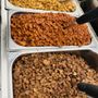 Photo of Fernandez Catering