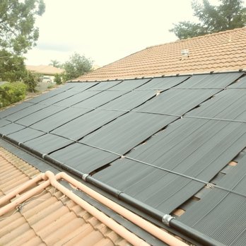 Solar Solutions - Solar Installation Near Me - Tampa, Florida Solar Solutions - Solar Installation Near Me - Tampa, Florida