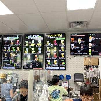 Mia & More - Minnesota - Juice Bars & Smoothies Near Me - Blaine, Minnesota Mia & More - Minnesota - Juice Bars & Smoothies Near Me - Blaine, Minnesota