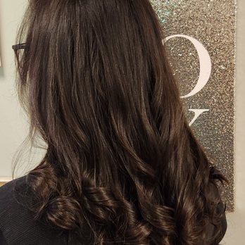 La VEDA NYC hair design - Hair Salons Near Me - Redmond, Washington La VEDA NYC hair design - Hair Salons Near Me - Redmond, Washington