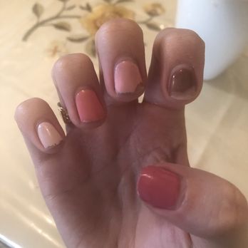 Unique Nail & Spa - Nail Salons Near Me - Great Neck, New York Unique Nail & Spa - Nail Salons Near Me - Great Neck, New York