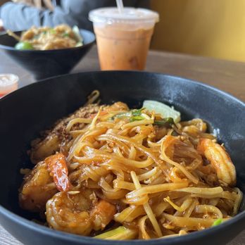 Soi OB - Noodles Near Me - San Diego, California Soi OB - Noodles Near Me - San Diego, California