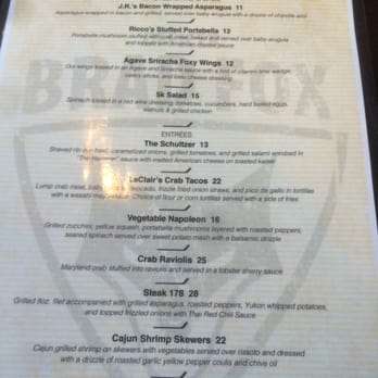 Steam - New American Near Me - Southampton, Pennsylvania Steam - New American Near Me - Southampton, Pennsylvania