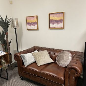 Meadowbrook Counseling - Orem mental health counseling, therapy, therapist, family, couples, marriage, teen, grief, trauma, adolescent, child, group, individual - Counseling & Mental Health Near Me - Orem, Utah