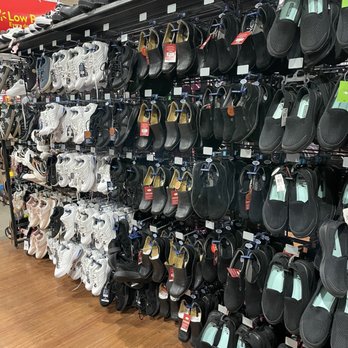Walmart Supercentre - Very organized! Like! - Department Stores Near Me - Vancouver, British Columbia Walmart Supercentre - Very organized! Like! - Department Stores Near Me - Vancouver, British Columbia